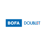 Partner BofaDoublet